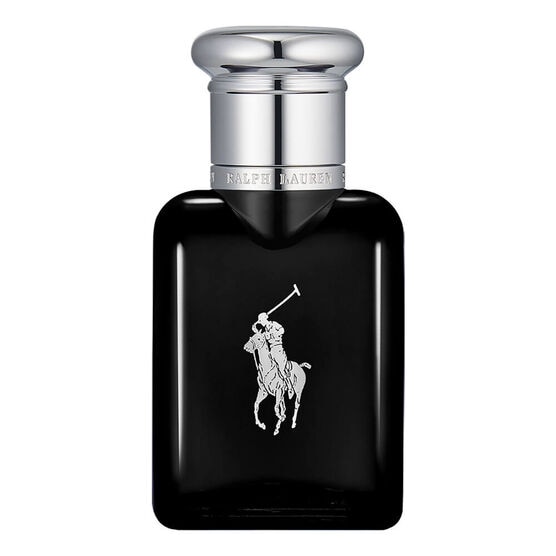 R.LAUREN   POLO          EDTV 40ML